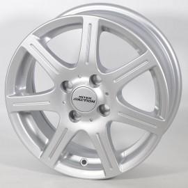 IA SIRIUS 5.5X14 4X100 ET35...
