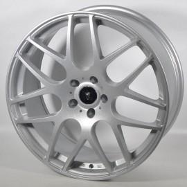 SOLEIL LXM1 9X21 5X120 ET30...