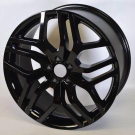 STUTGART RR-SPORT 9.5X20...