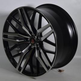 AXE EX30 10X20 5X112 ET42...