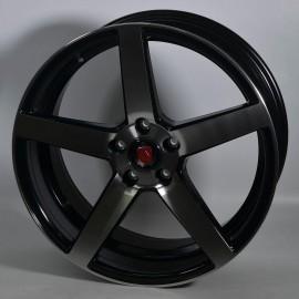 AXE EX18 8X18 5X112 ET42...