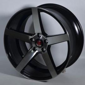 AXE EX18 9.5X19 5X112 ET40...