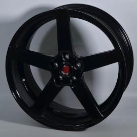 AXE EX18 9X20 5X108 ET38...