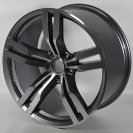 STUTGART B532 9.5X19 5X112...