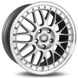 INFINY R1 8.5X18 5X114 ET35...