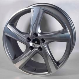 STUTGART V-MURANO 7.5X17...