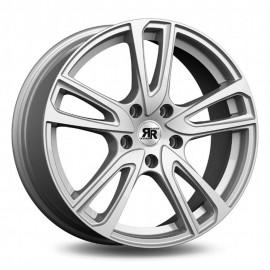 RACER WAVE 6.5X16 5X108...
