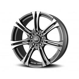 NEXT EVO 7X16 4X108 ET18...