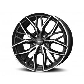 SPIDER 8.5X19 5X120 ET34...