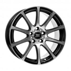RACER EVO 6X14 4X108 ET25...