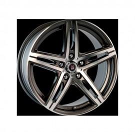 24H LEMANS ARNAGE 6.5X15...