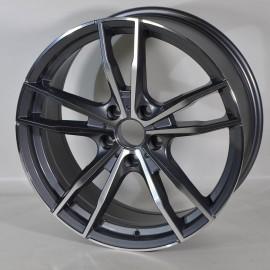 STUTGART B539 9X19 5X120...