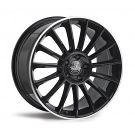 ARCASTING ICESTORM 8.5X20...