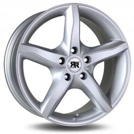 RACER VOLCANE 6.5X15...