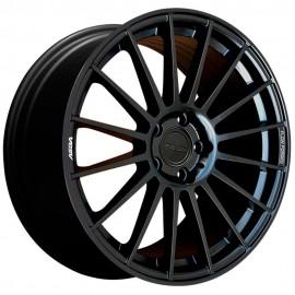 ASGA MF08 8X18 5X112 ET45...