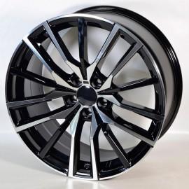 STUTGART FANG 10X20 5X112...