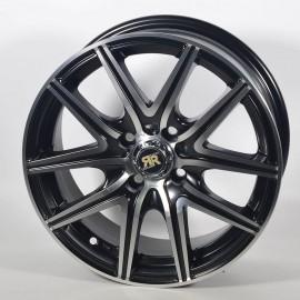 RACER HORNET 6.5X15 4X100...