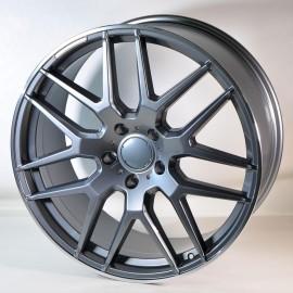 STUTTGART FJF22 10X22 5X130...