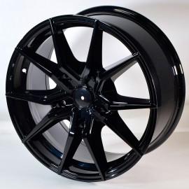 STUTTGART VELOCITY V05 -...