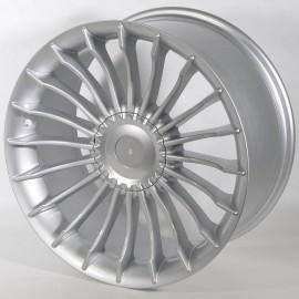 STUTTGART B-AL 8.5X18 5X120...