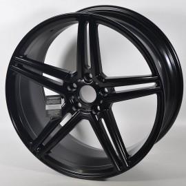 BOSAN 9.5X19 5X112 ET35...