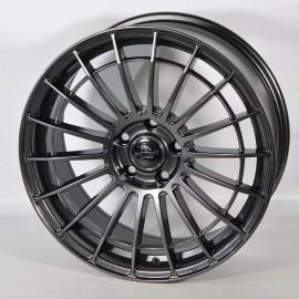 VELVET 8X18 5X112 ET45...