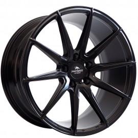 CITY 8.5X19 5X112 ET35...