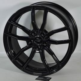 SIGMA 9.5X19 5X120 ET38...