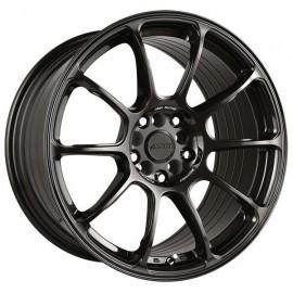 ASGA ASGA 681 7.5X17 5X108...