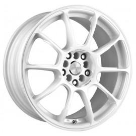 ASGA ASGA 681 7.5X17 4X98...