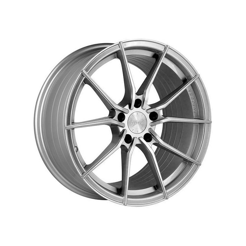 VERTINI RFS1.2 9X18 5X114 ET40 73.1 PLATA