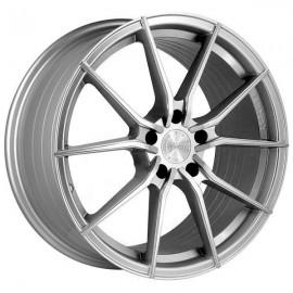 VERTINI RFS1.2 8.5X19 5X120...