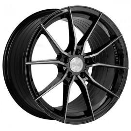 VERTINI RFS1.2 9X18 5X114...