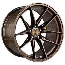 VERTINI RFS1.8 8X18 5X114...
