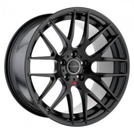 SPACWHEELS M359 8.5X18...