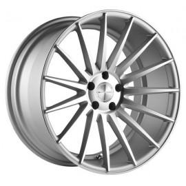 STANCE SC-7EVEN 9.5X19...