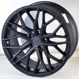 VALENCIA 8.5X18 5X112 ET35...