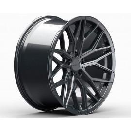 VALENCIA 8,5X18 5X120 ET35...
