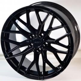 VALENCIA 8.5X18 5X112 ET35...