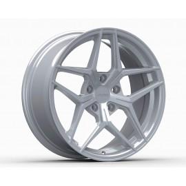 PORTO 8X18 5X108 ET35 73,1...