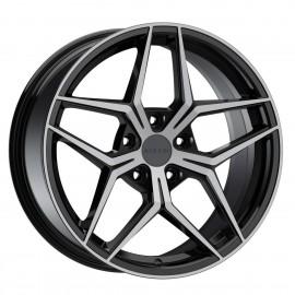 PORTO 8X18 5X114 ET35 73.1...
