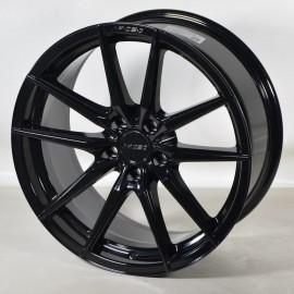 MONACO 8X18 5X105 ET35 73,1...