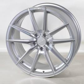 MONACO 8X18 5X105 ET35 73,1...