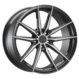 MONACO 8X18 5X112 ET35 73,1...