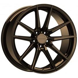 MONACO 8X18 5X114,3 ET35...