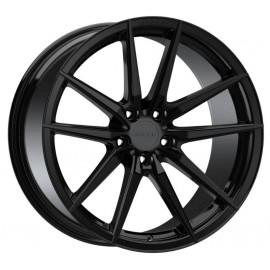 MONACO 9X18 5X120 ET40 72,6...