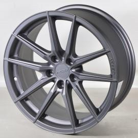 MONACO 8X18 5X120 ET33 72,6...