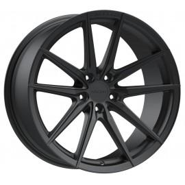 MONACO 9X18 5X120 ET40 72,6...