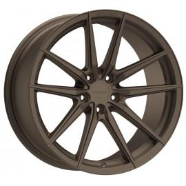 MONACO 8X18 5X112 ET35 73,1...