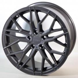 VALENCIA 9.5X19 5X112 ET40...